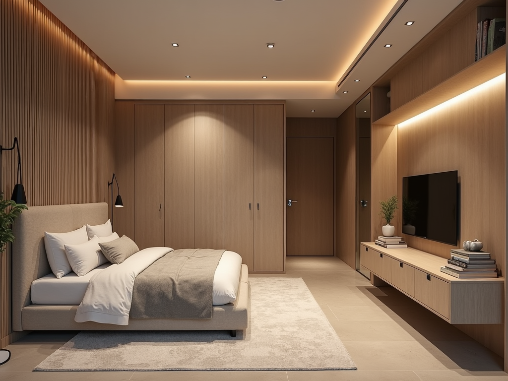 Lentor Gardens Residences %title% Showflat