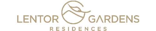 Lentor Garden Residences